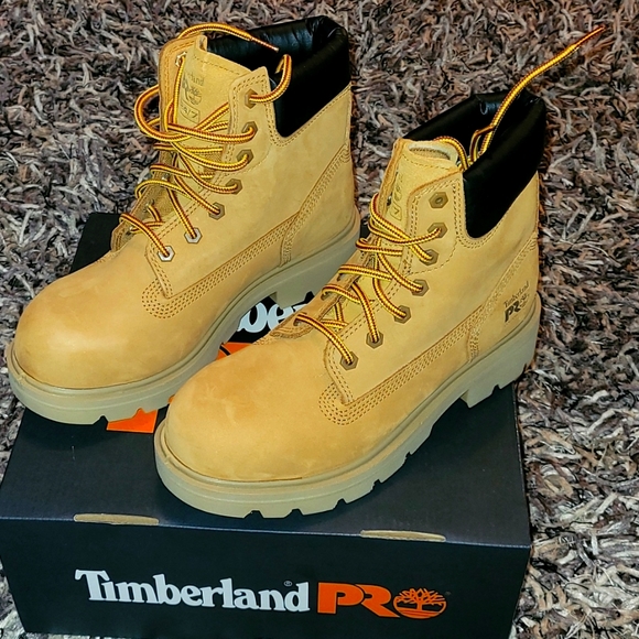 Timberland Shoes - Timberland